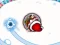 Christmas Chain — 無料オンラインゲーム