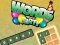 Words Party — 無料オンラインゲーム