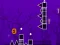 Spooky Dash — 無料オンラインゲーム