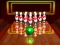 Bowling Masters 3D — 無料オンラインゲーム
