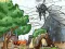 Tales of Crevan — 無料オンラインゲーム
