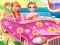 Princesses Road Trip Fun — 無料オンラインゲーム
