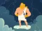 Mythology Gods Hidden — 無料オンラインゲーム