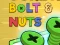 ゲームBolts & Nutsオンライン