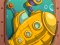 Submaringer — 無料オンラインゲーム