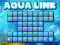 ゲームAqua Linkオンライン