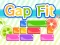 Gap Fit — 無料オンラインゲーム