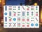 Nikakudori — 無料オンラインゲーム
