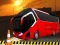 Modern Bus Parking — 無料オンラインゲーム