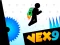 Vex 9 — 無料オンラインゲーム