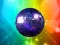 Touch Ball — 無料オンラインゲーム