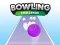Bowling Challenge — 無料オンラインゲーム