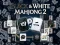 Black & White Mahjong 2 — 無料オンラインゲーム