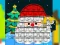 Christmas Pop It Jigsaw — 無料オンラインゲーム