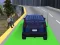 Uphill Jeep Driving — 無料オンラインゲーム