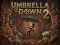 Umbrella Down 2 — 無料オンラインゲーム