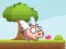 Piggy Run — 無料オンラインゲーム