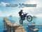 Ramp Xtreme — 無料オンラインゲーム