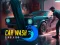 Wash Your Car — 無料オンラインゲーム