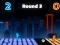 ゲームHyper Goalオンライン
