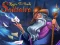 Magic Tri Peaks Solitaire — 無料オンラインゲーム