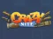 Crazy nite — 無料オンラインゲーム