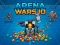 Arena Wars io — 無料オンラインゲーム