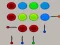 ゲームTricky Challenges: Mini Gamesオンライン