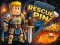 ゲームObby Rescue Pinオンライン