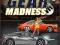 Gear Madness — 無料オンラインゲーム