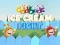 Oddbods Ice Cream Fight — 無料オンラインゲーム