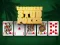 Caribbean Stud Poker — 無料オンラインゲーム