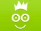 Smileys — 無料オンラインゲーム