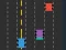 Drive and Avoid — 無料オンラインゲーム