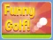 Funny Golf! — 無料オンラインゲーム