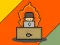 Dev vs Deadline — 無料オンラインゲーム