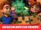 Dragon Rescue Riders Jigsaw Puzzle — 無料オンラインゲーム