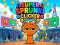 Super Sprunki Clicker — 無料オンラインゲーム