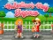 Valentine Day Jigsaw — 無料オンラインゲーム