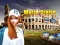 ゲームHidden objects World Cruiseオンライン