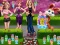 Girls Easter Chocolate Eggs — 無料オンラインゲーム