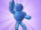Rope Man Rush 3d — 無料オンラインゲーム