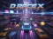 D Race X — 無料オンラインゲーム