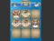ゲームTic Tac Toe Catオンライン