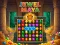 Jewel Maya — 無料オンラインゲーム