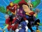 Avengers Coloring — 無料オンラインゲーム