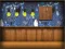 Amgel Kids Room Escape 64 — 無料オンラインゲーム