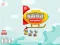 FlappyCat Crazy Christmas — 無料オンラインゲーム