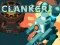 Clanker.io — 無料オンラインゲーム
