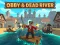 Obby & Dead River — 無料オンラインゲーム